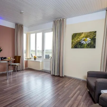 Ancora Marina Haus 2 Nr 05, Typ 1 *